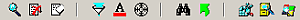 006.png