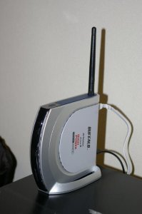 IMGP2648.JPG