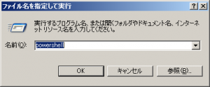 003.png