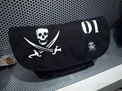 crn04s.jpg