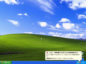 002.png