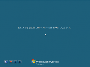 009.png