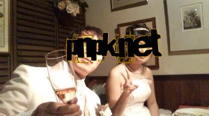 20080527192030.jpg