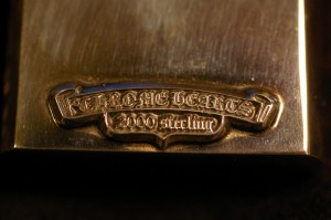 imgp5414