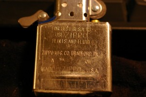 imgp5422