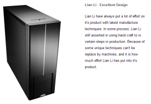 lian-li-pc-a7110 lian-li-pc-a7110