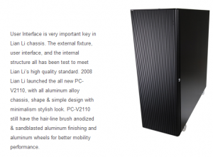 pc-v2110a pc-v2110a