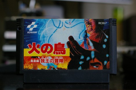 imgp5778