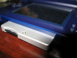 IMG_0555.JPG