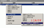 cp0002.gif