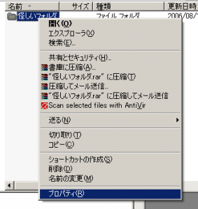 0810_2.png