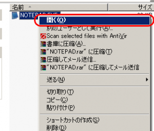 0810_5.png