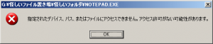 0810_6.png