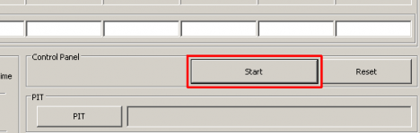 Galaxy Tab Sc 01cの初期化 Rootまでの手順 Pnpk Net